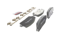 画像をギャラリービューアに読み込む, Brembo OE 20-24 Hyundai Palisade/Kia Telluride PRIME Ceramic Brake Pad - Front