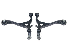 画像をギャラリービューアに読み込む, Whiteline 7th Gen Honda Accord Front Lower Control Arm Offset Replacement