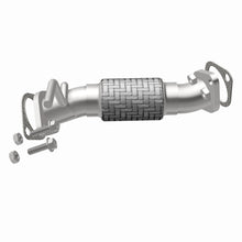 画像をギャラリービューアに読み込む, BRE Exhaust 06-10 Sonata 2.4L Front Pipe Kit