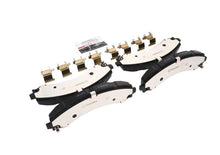 画像をギャラリービューアに読み込む, Brembo OE 19-21 RAM 3500 PRIME Ceramic Brake Pad - Rear