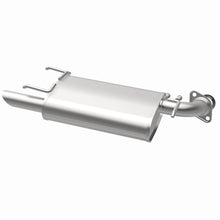 画像をギャラリービューアに読み込む, Magnaflow BRE 12-17 Toyota Camry 2.5L Muffler Kit