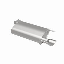 画像をギャラリービューアに読み込む, BRExhaust 07-12 Lexus ES350 / 07-11 Toyota Camry Muffler Kit