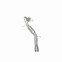 画像をギャラリービューアに読み込む, BRExhaust 05-08 Mercury Mariner 3.0L Muffler Kit