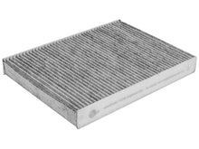 画像をギャラリービューアに読み込む, aFe POWER Cabin Air Filter Toyota Land Cruiser (J300) 22-24 V6-3.4L (tt)