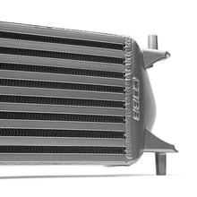 画像をギャラリービューアに読み込む, Cobb 22-23 Ford Bronco Raptor (Factory Location) Silver Front Mount Intercooler
