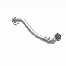 画像をギャラリービューアに読み込む, BRE Exhaust 09-15 Toyota Venza 2.7L Front Pipe Kit