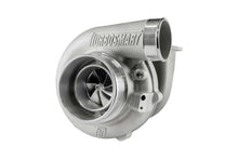 画像をギャラリービューアに読み込む, Turbosmart TS-1 Turbocharger 6262 T3 1.10AR Externally Wastegated