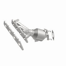 画像をギャラリービューアに読み込む, 360 Degree Image Set
