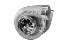 画像をギャラリービューアに読み込む, Turbosmart 8280 V-Band 1.24AR External Wastegate TS-1 Turbocharger