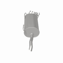 画像をギャラリービューアに読み込む, BRExhaust 13-17 NISSAN SENTRA 1.8L Muffler Kit