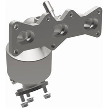 画像をギャラリービューアに読み込む, Photo - out of package