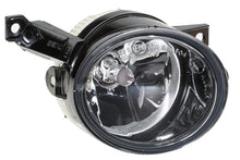 画像をギャラリービューアに読み込む, Hella 2007-2017 Volkswagen CC Fog Light Assembly Right