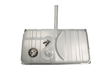 画像をギャラリービューアに読み込む, Aeromotive 73-74 Chevrolet Nova 340 Stealth Gen 2 Fuel Tank