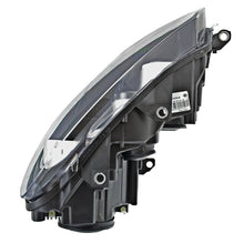 画像をギャラリービューアに読み込む, Hella 10-14 Volkswagen Jetta Wagen Headlamp Lh