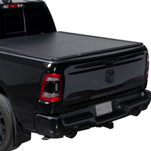 画像をギャラリービューアに読み込む, Putco 2019+ RAM HD 1500 6.5ft Bed Tec Skin