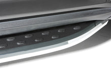 画像をギャラリービューアに読み込む, Dee Zee Universal Running Board Universal Cross Utility Vehicle NXc (Chrome Trim)