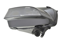 画像をギャラリービューアに読み込む, Hella 2008-2017 Audi A5 Fog Light Left