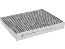 画像をギャラリービューアに読み込む, aFe PROGUARD Filter Master Pack GM Diesel Trucks 20-25 V8-6.6L (td) L5P