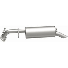 画像をギャラリービューアに読み込む, MagnaFlow Hyundai BRE Exhaust Replacement Kit