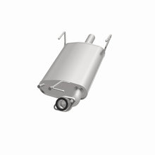 画像をギャラリービューアに読み込む, BRExhaust 02-06 Nissan Sentra 2.5L Muffler Kit