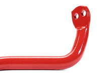 画像をギャラリービューアに読み込む, PERRIN 08-14 Subaru WRX STI / 11-14 WRX Front Swaybar - 22m