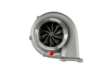画像をギャラリービューアに読み込む, Turbosmart 6262 T3 0.63AR Externally Wastegated TS-1 Turbocharger