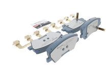画像をギャラリービューアに読み込む, Brembo OE 17-21 Hyundai Ioniq Brake Pad - Front