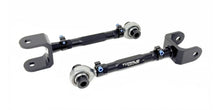 画像をギャラリービューアに読み込む, Torque Solution 2023+ Toyota GR Corolla Adjustable Rear Toe Arms