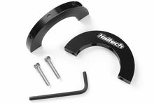画像をギャラリービューアに読み込む, Haltech Driveshaft Split Collar 2.125in/53.98mm I.D. 8 Magnet