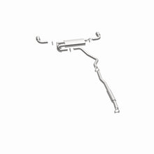 画像をギャラリービューアに読み込む, MagnaFlow BRE Exhaust Kit 14-22 Jeep Cherokee 3.2L