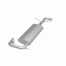 画像をギャラリービューアに読み込む, MagnaFlow BRE Exhaust Kit 09-15 Toyota Venza 2.7L