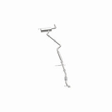 画像をギャラリービューアに読み込む, MagnaFlow BRE Exhaust Kit 14-18 JEEP CHEROKEE 2.4L