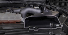 画像をギャラリービューアに読み込む, K&amp;N 21-24 Chevrolet Silverado 1500 V8 5.3L/6.2L F/L NextGen Dryflow Cold Air Intake