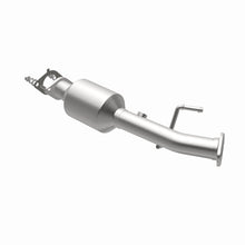 画像をギャラリービューアに読み込む, 360 Degree Image Set