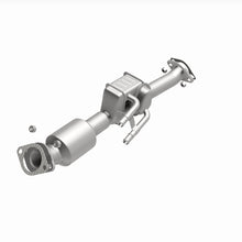 画像をギャラリービューアに読み込む, MagnaFlow 17-22 Kia Niro OEM Grade Federal / EPA Compliant Direct Fit Converter