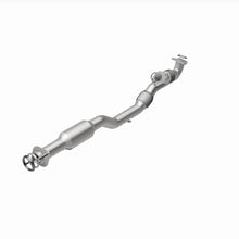 画像をギャラリービューアに読み込む, 360 Degree Image Set