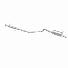 画像をギャラリービューアに読み込む, MagnaFlow BRE Exhaust Kit 11-16 Hyundai Elantra 1.8L