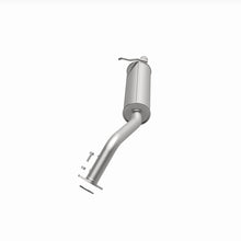 画像をギャラリービューアに読み込む, BRE Exhaust 08-15 Scion xB 2.4L Muffler Kit