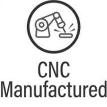 画像をギャラリービューアに読み込む, Technical Bulletin