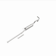 画像をギャラリービューアに読み込む, MagnaFlow BRE Exhaust Kit 04-08 Ford F-150
