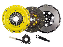 画像をギャラリービューアに読み込む, ACT 13-14 Hyundai Genesis Coupe HD/Perf Street Sprung Clutch Kit