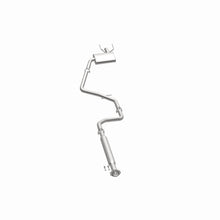 画像をギャラリービューアに読み込む, BRExhaust 13-16 Chevrolet Malibu Limited 2.5L Exhaust Kit