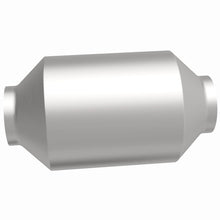 画像をギャラリービューアに読み込む, 360 Degree Image Set