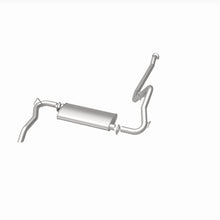 画像をギャラリービューアに読み込む, MagnaFlow BRE Exhaust Kit 98-02 Camaro Firebird 3.8L