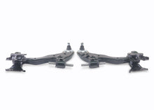 画像をギャラリービューアに読み込む, Superpro 12-16 Honda CR-V Lower Control Arm Set - Front