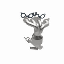 画像をギャラリービューアに読み込む, 360 Degree Image Set