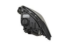 画像をギャラリービューアに読み込む, Hella 2014 Bmw 5 Ser Sdn - W/Ahl Headlamp Xen Rh