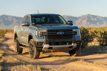 画像をギャラリービューアに読み込む, Rigid Industries 22+ Ford Ranger A-Pillar Bracket