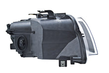 画像をギャラリービューアに読み込む, Hella 2009-2012 BMW 323i xDrive Bi-Xenon Headlight Assembly