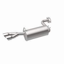 画像をギャラリービューアに読み込む, BRExhaust 09-13 Mazda 6 2.5L Muffler Kit
